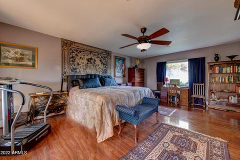 5141 N 18th St, Phoenix, AZ 85016 photo 20