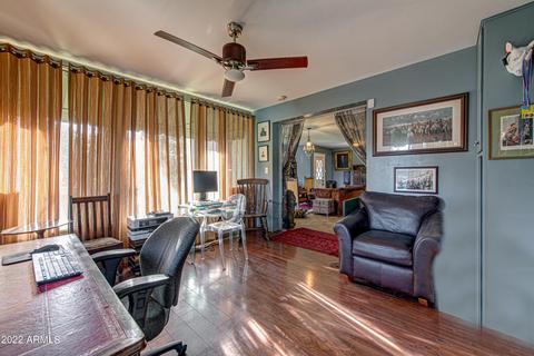 5141 N 18th St, Phoenix, AZ 85016 photo 12