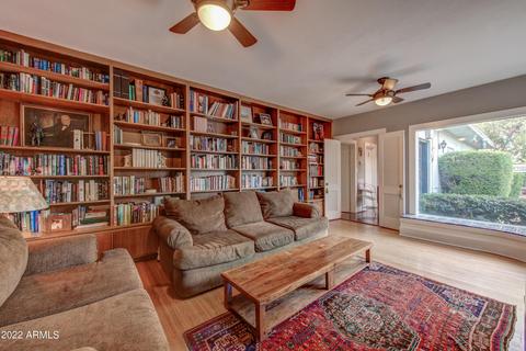 5141 N 18th St, Phoenix, AZ 85016 photo 6