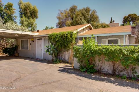 5141 N 18th St, Phoenix, AZ 85016 photo 33