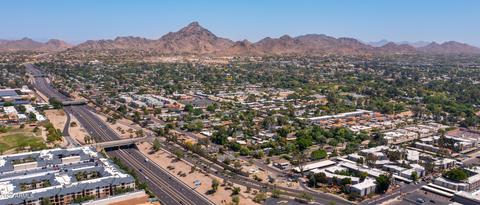 5141 N 18th St, Phoenix, AZ 85016 photo 75