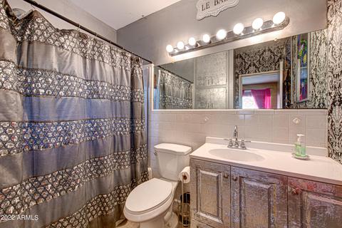 5141 N 18th St, Phoenix, AZ 85016 photo 38
