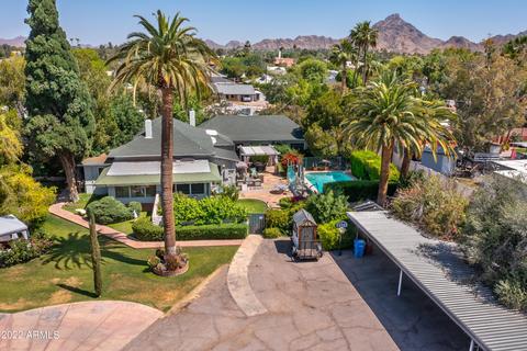 5141 N 18th St, Phoenix, AZ 85016 photo 64