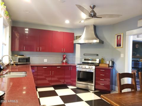 5141 N 18th St, Phoenix, AZ 85016 photo 15