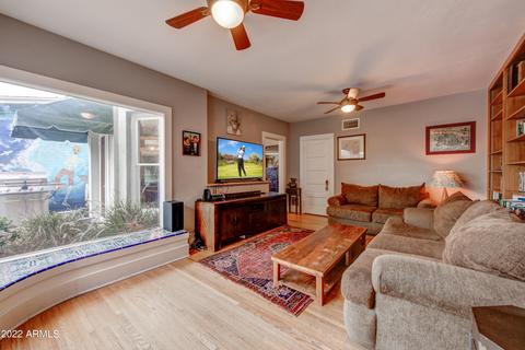 5141 N 18th St, Phoenix, AZ 85016 photo 13