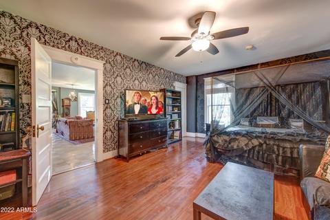 5141 N 18th St, Phoenix, AZ 85016 photo 28