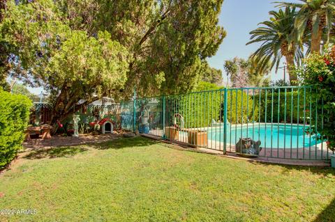 5141 N 18th St, Phoenix, AZ 85016 photo 59