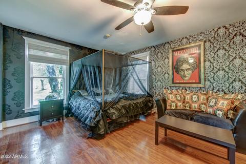 5141 N 18th St, Phoenix, AZ 85016 photo 27