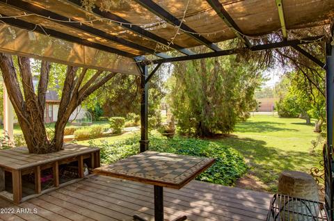 5141 N 18th St, Phoenix, AZ 85016 photo 48