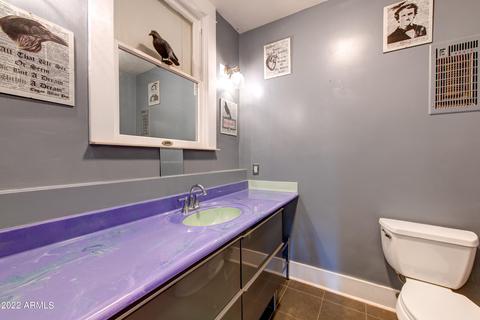 5141 N 18th St, Phoenix, AZ 85016 photo 29
