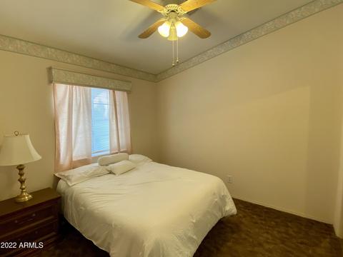 122 N Pinecrest Rd, Payson, AZ 85541 photo 13