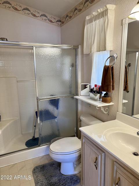 122 N Pinecrest Rd, Payson, AZ 85541 photo 12