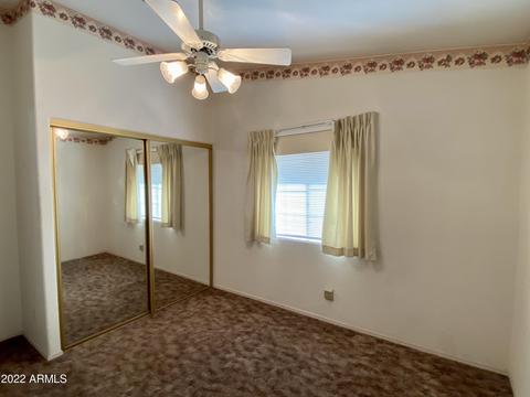 122 N Pinecrest Rd, Payson, AZ 85541 photo 14