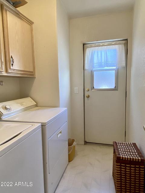 122 N Pinecrest Rd, Payson, AZ 85541 photo 16