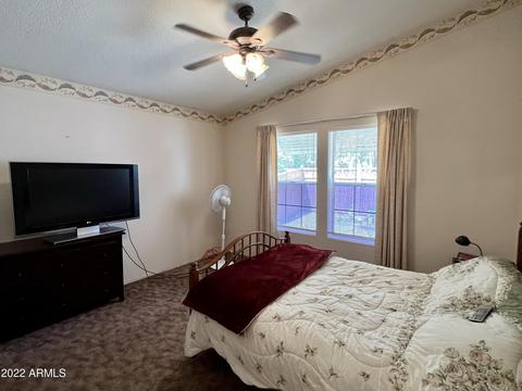 122 N Pinecrest Rd, Payson, AZ 85541 photo 10
