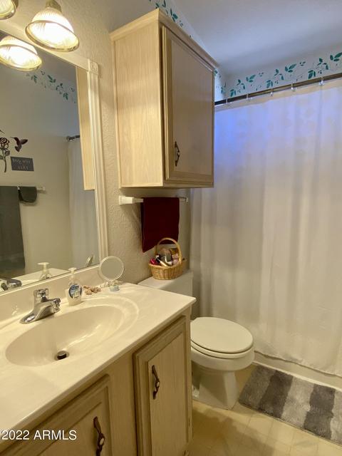122 N Pinecrest Rd, Payson, AZ 85541 photo 15
