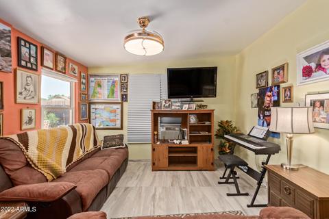 1325 E Topeka Dr, Phoenix, AZ 85024 photo 12