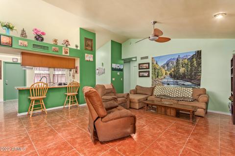 1325 E Topeka Dr, Phoenix, AZ 85024 photo 4