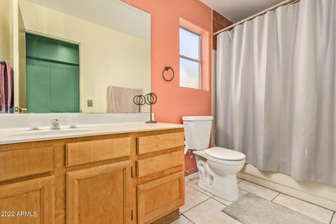 1325 E Topeka Dr, Phoenix, AZ 85024 photo 8