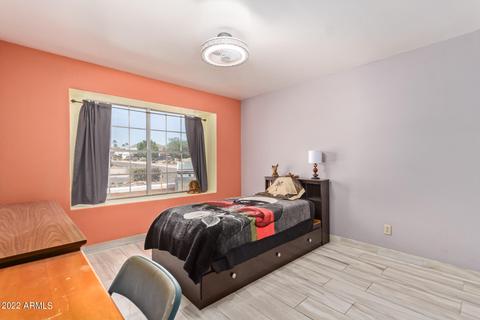 1325 E Topeka Dr, Phoenix, AZ 85024 photo 9