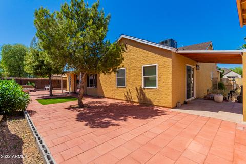 1325 E Topeka Dr, Phoenix, AZ 85024 photo 14