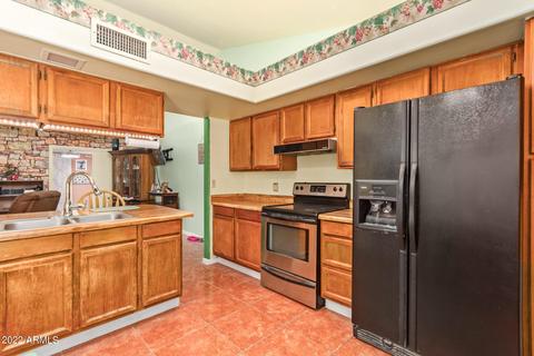 1325 E Topeka Dr, Phoenix, AZ 85024 photo 6
