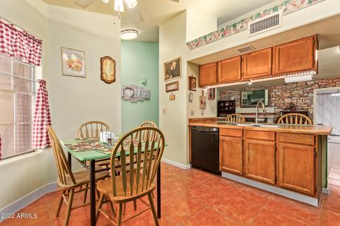1325 E Topeka Dr, Phoenix, AZ 85024 photo 5