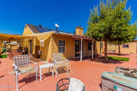 1325 E Topeka Dr, Phoenix, AZ 85024 photo 13