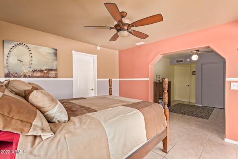 1325 E Topeka Dr, Phoenix, AZ 85024 photo 7
