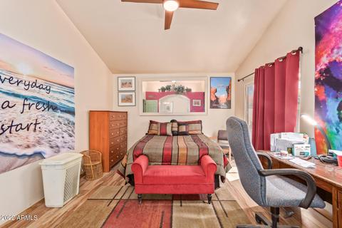 1325 E Topeka Dr, Phoenix, AZ 85024 photo 10