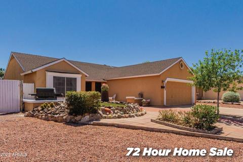 1325 E Topeka Dr, Phoenix, AZ 85024 photo 15