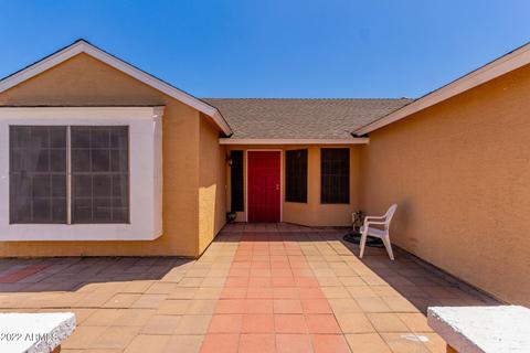 1325 E Topeka Dr, Phoenix, AZ 85024 photo 2