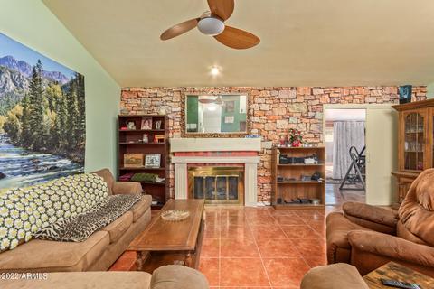 1325 E Topeka Dr, Phoenix, AZ 85024 photo 3