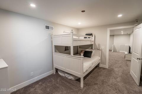2019 E Haven Cir, Gilbert, AZ 85298 photo 24