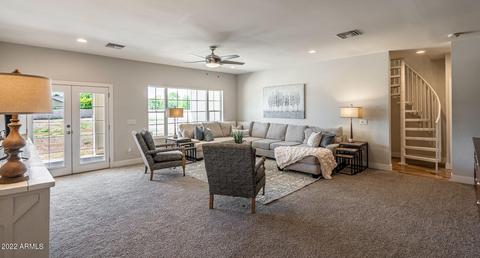 2019 E Haven Cir, Gilbert, AZ 85298 photo 13