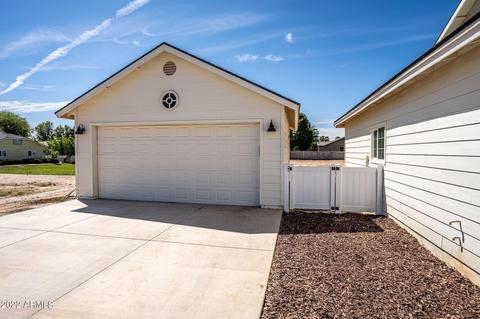2019 E Haven Cir, Gilbert, AZ 85298 photo 31