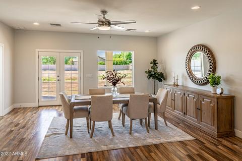 2019 E Haven Cir, Gilbert, AZ 85298 photo 11