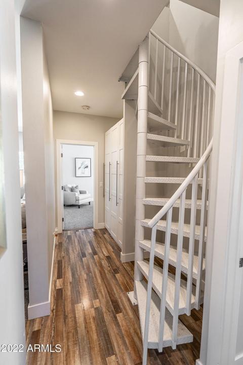 2019 E Haven Cir, Gilbert, AZ 85298 photo 22