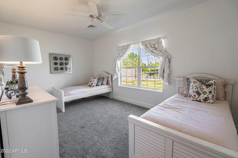 2019 E Haven Cir, Gilbert, AZ 85298 photo 17