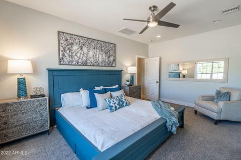 2019 E Haven Cir, Gilbert, AZ 85298 photo 14
