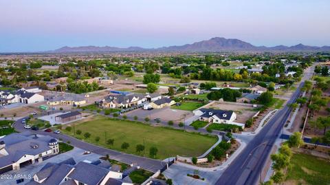 2019 E Haven Cir, Gilbert, AZ 85298 photo 36