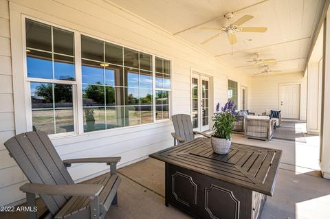 2019 E Haven Cir, Gilbert, AZ 85298 photo 29