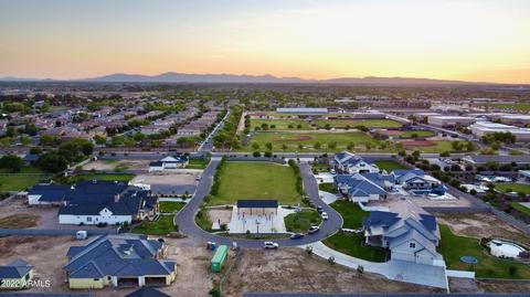 2019 E Haven Cir, Gilbert, AZ 85298 photo 38