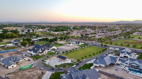 2019 E Haven Cir, Gilbert, AZ 85298 photo 37