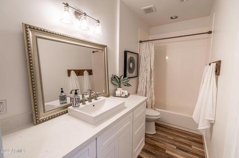 2019 E Haven Cir, Gilbert, AZ 85298 photo 18