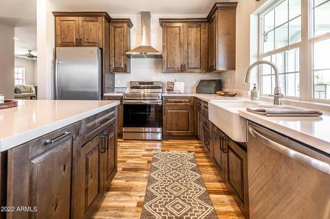 2019 E Haven Cir, Gilbert, AZ 85298 photo 7
