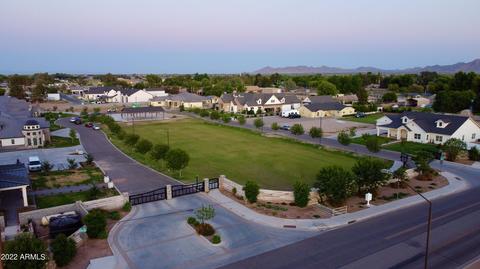 2019 E Haven Cir, Gilbert, AZ 85298 photo 33