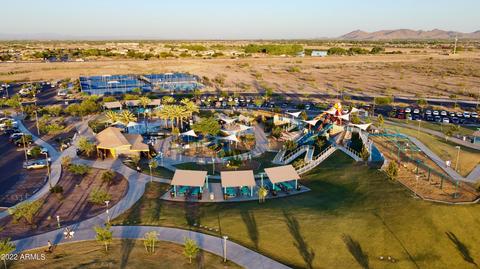 2019 E Haven Cir, Gilbert, AZ 85298 photo 42