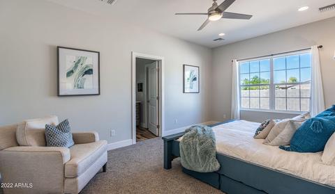 2019 E Haven Cir, Gilbert, AZ 85298 photo 15