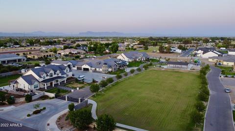 2019 E Haven Cir, Gilbert, AZ 85298 photo 35